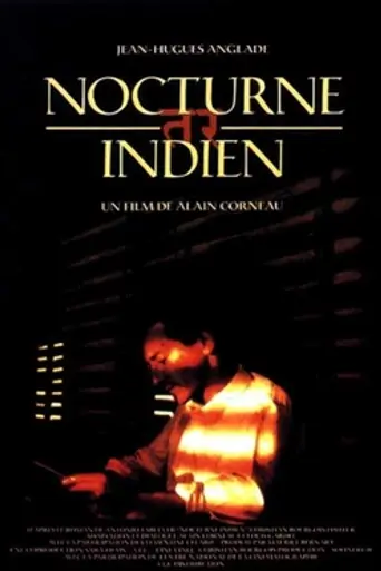 Nocturne Indien (1989)