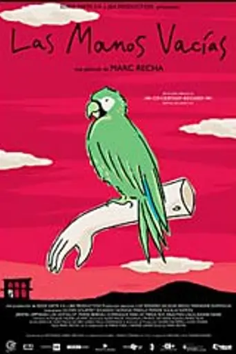 Les mans buides (2003)