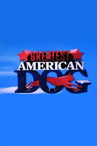 Greatest American Dog (2008)