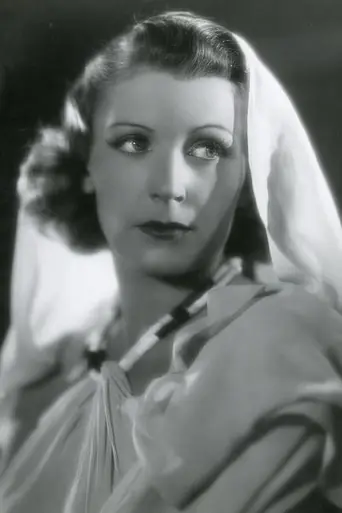 I figli del marchese Lucera (1939)