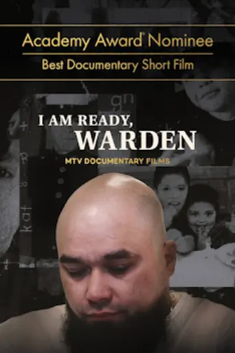 I Am Ready, Warden (2024)