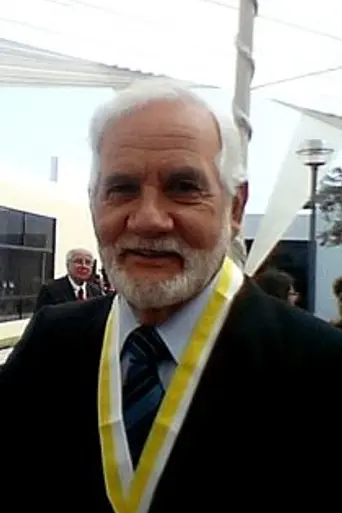 Viejos amigos (2014)