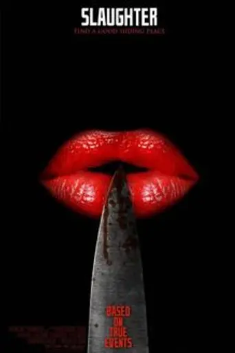 Slaughter (2009)