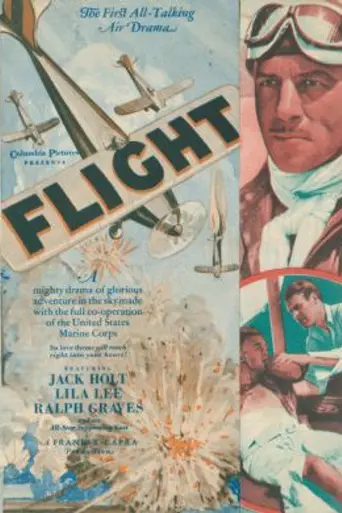 Águilas (1929)