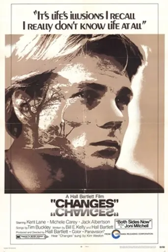 Changes (1969)