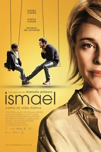 Ismail (2013)