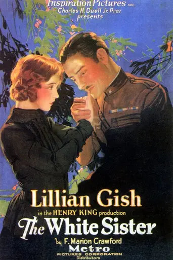 La hermana blanca (película de 1923) (1923)