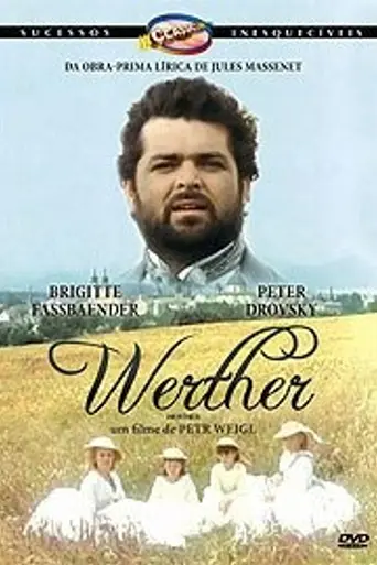 Вертер (1985)
