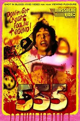 555 (1988)