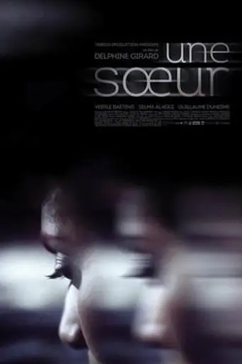 A Sister (2018)