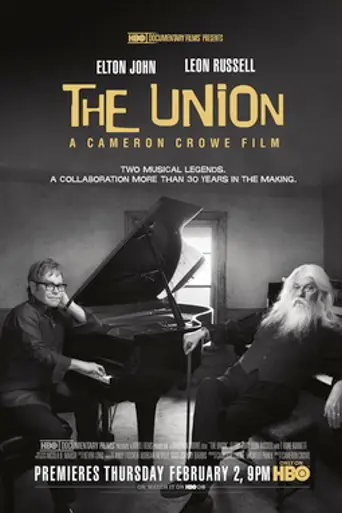The Union (2011)