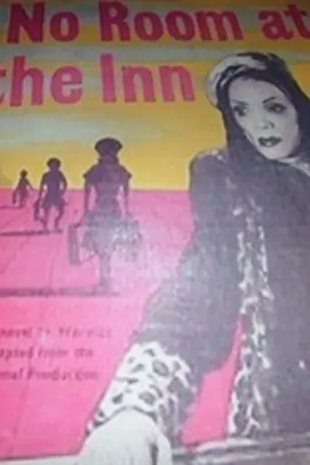 No Room at the Inn (1948)