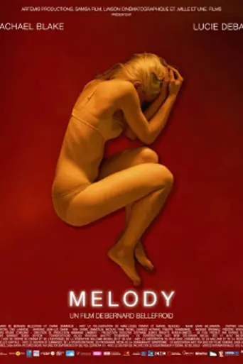 Melody (2014)