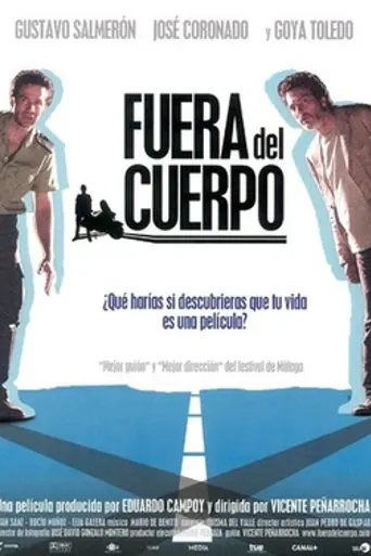 Out of Body (2004)