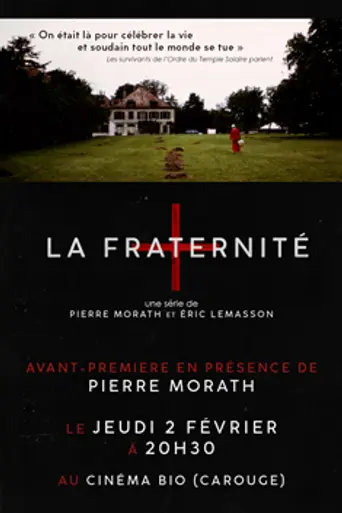 La Fraternité