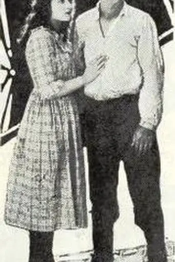 The Lone Hand (1922)
