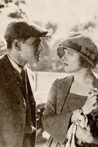 The Tower of Jewels (1919)