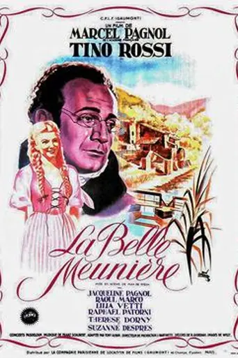 La Belle Meunière (1948)