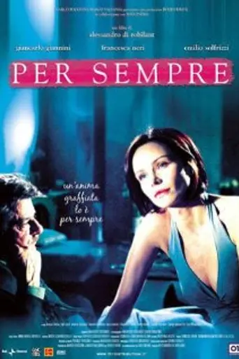 Forever (2003)