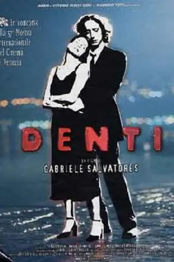 Denti (2000)