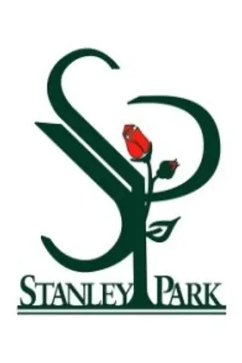 Stanley Park (2010)