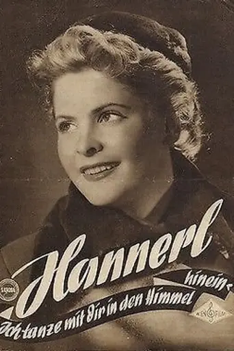 Hannerl (1952)