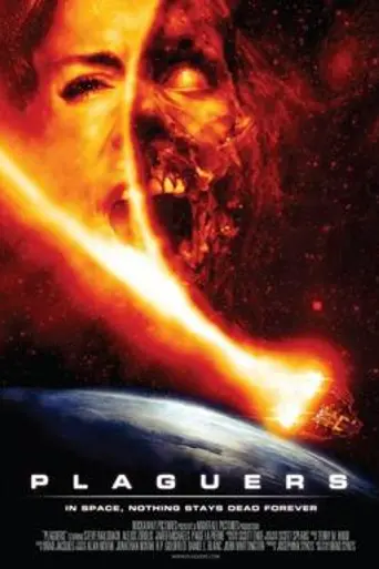 Virus Diabolico (2008)