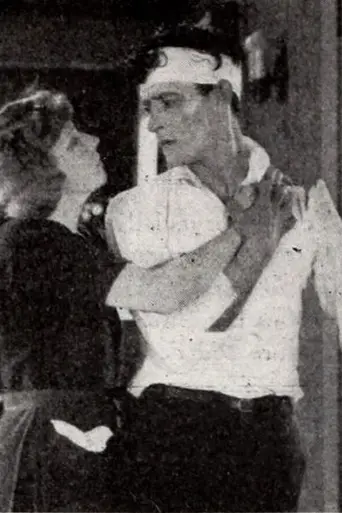 The Yellow Stain (1922)
