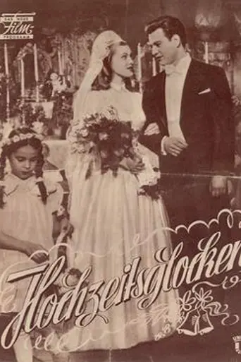 Wedding Bells (1954)