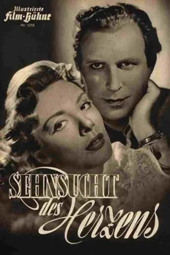 Heart's Desire (1951)