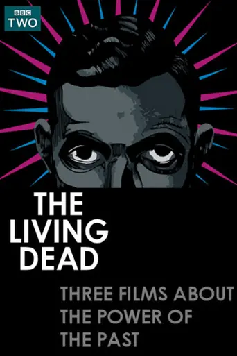 The Living Dead (1995)
