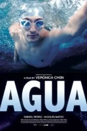 Agua (2006)