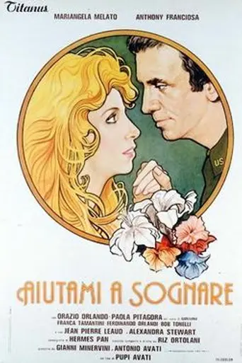 Help Me Dream (1981)