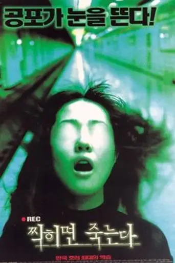 The Record (2000)