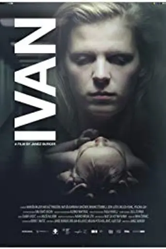 Ivan (2017)