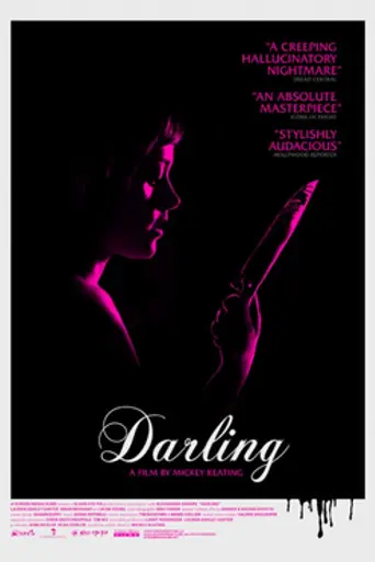 Darling (2015)