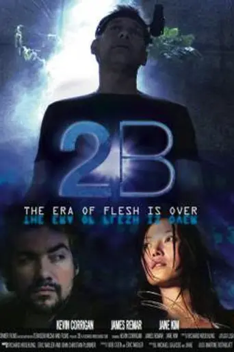 2B (2009)