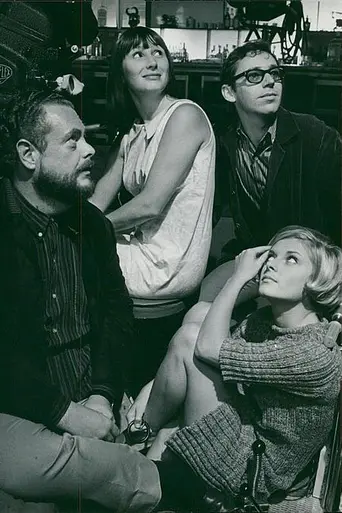The Princess (1966)