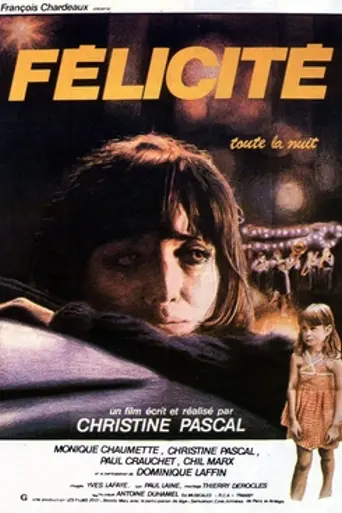 Félicité (1979)