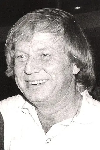 Stadt auf Stelzen (1965)