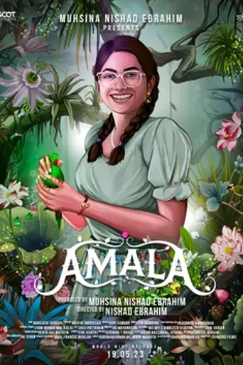 Amala (2023)