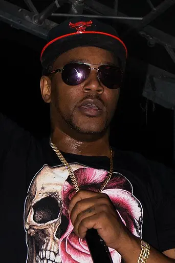 Killa Season (2006)