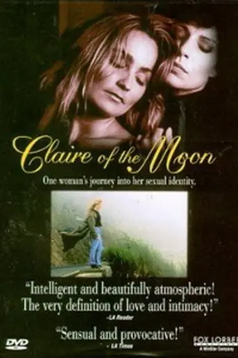 Claire of the Moon (1992)