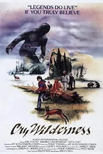 Jetty (1987)