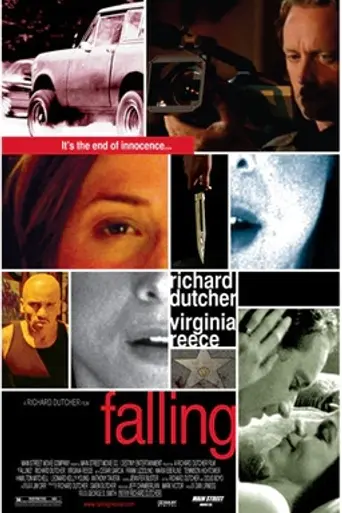 Falling (2008)