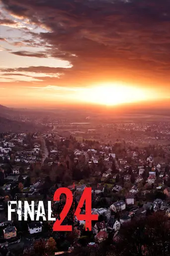Final 24 (2006)