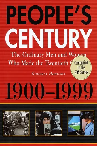 People's Century (1995)