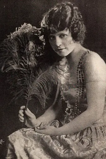 The Voice from the Sky (1930)
