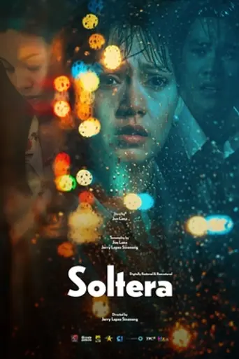 Soltera (1999)