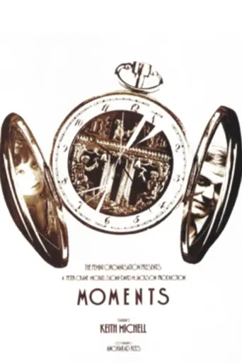 Moments (1974)